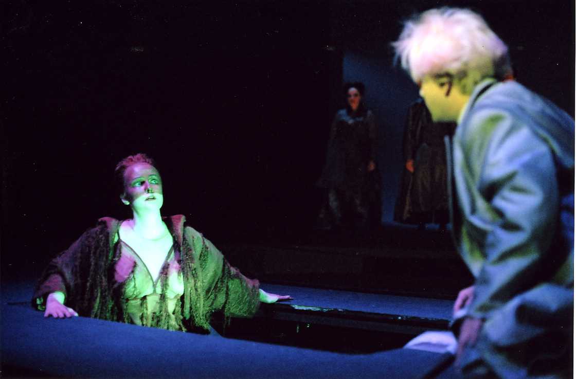 Rheingold 4.jpg
